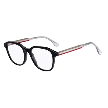 Fendi FF M0077 807