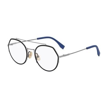 Fendi FF M0082 85K