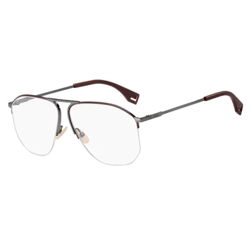 Fendi FF M0107 V6T