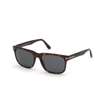 TOM FORD FT0775 52A