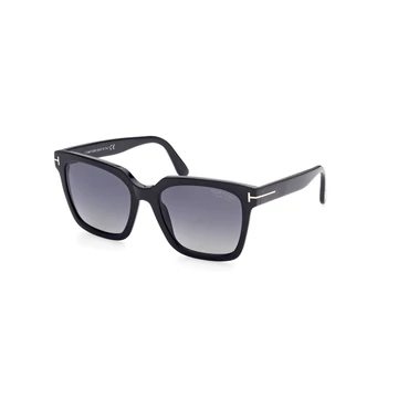 TOM FORD FT0952 01D