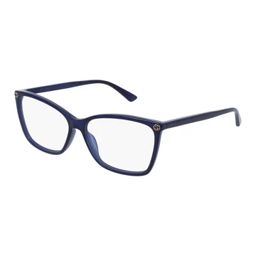 GUCCI GG0025O 005
