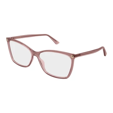 Gucci GG0025O 023 58/14/140