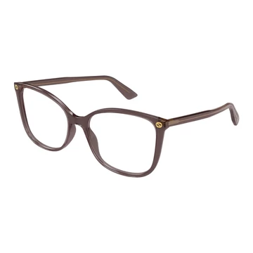 Gucci GG0026O 019 53/17/140