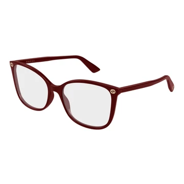 Gucci GG0026O 031 55/17/140