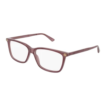 Gucci GG0094O 009