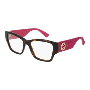 GUCCI GG0104O 003