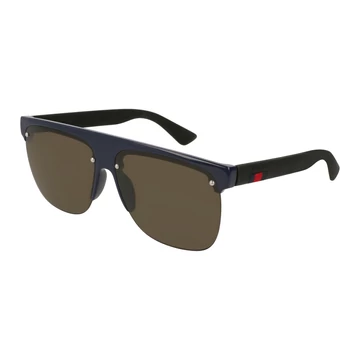 Gucci GG0171S 004