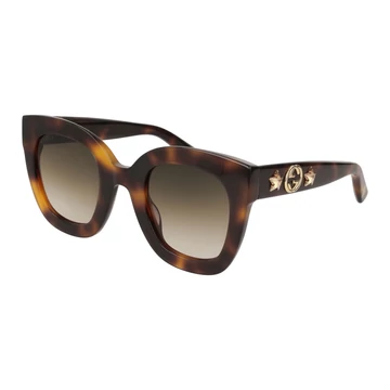 GUCCI GG0208S 003