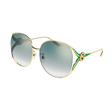 GUCCI GG0225S 006
