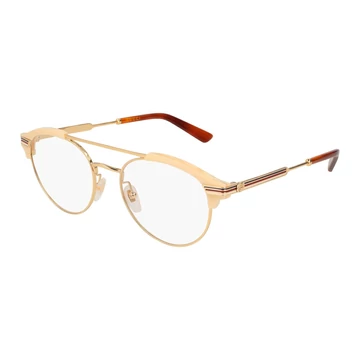 Gucci GG0289O 004