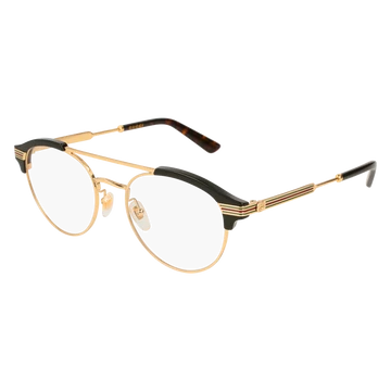Gucci 0289O 001