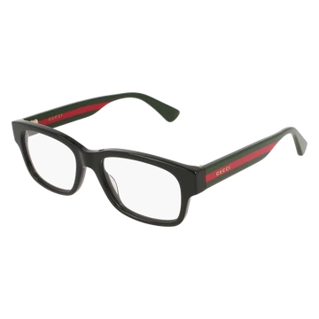 GUCCI GG0343O 001