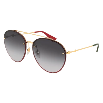GUCCI GG0351S 001
