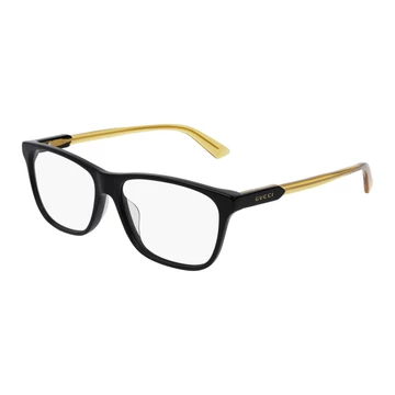 Gucci GG0492OA 004