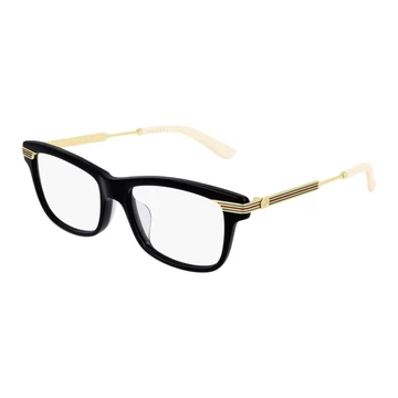 GUCCI GG0524O 001