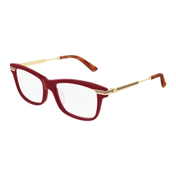 GUCCI GG0524O 008