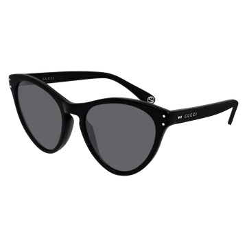 GUCCI GG0569S 001