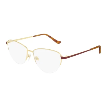 GUCCI GG0580O 003 55/15/145