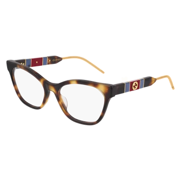 GUCCI GG0600O 003