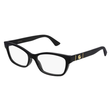 GUCCI GG0635O 004