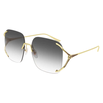 GUCCI GG0646S 001