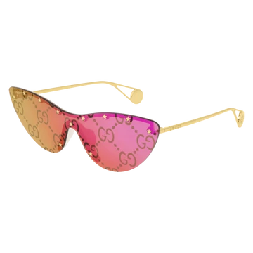 GUCCI GG0666S 003