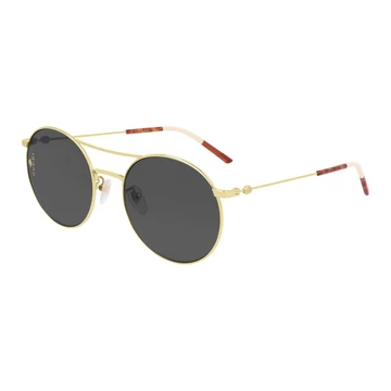 GUCCI GG0680S 001 56/20/145