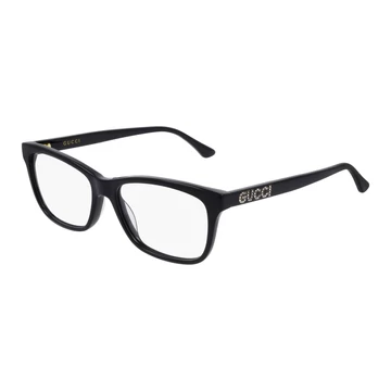 GUCCI GG0731O 001