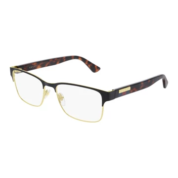 GUCCI GG0750O 002 56/18/150