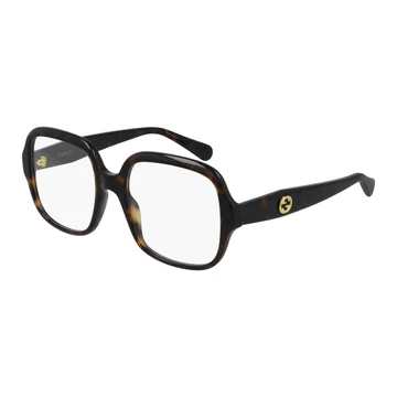 GUCCI GG0799O 002
