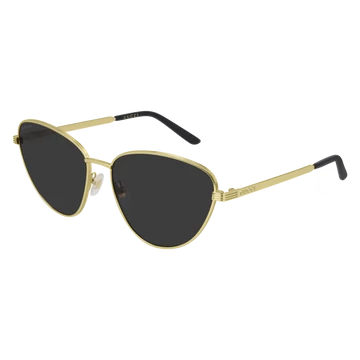 GUCCI GG0803S 001