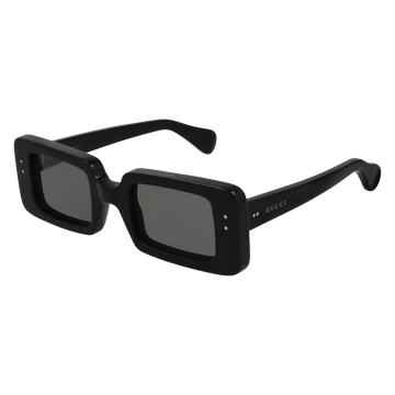 GUCCI GG0873S 002
