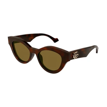 GUCCI GG0957S 006