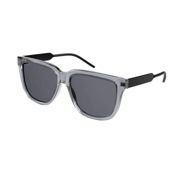 GUCCI GG0976S 001