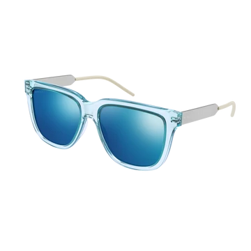 GUCCI GG0976S 003