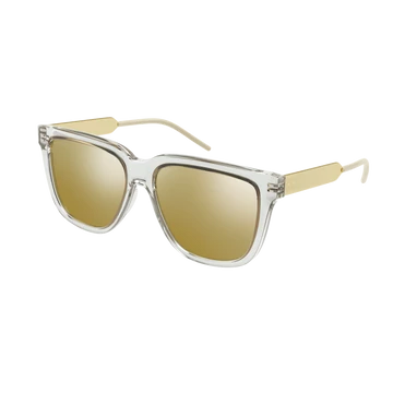 GUCCI GG0976S 004