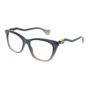 GUCCI GG1012O 002 54/16/140