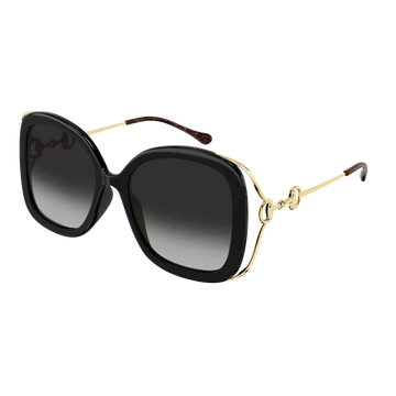 GUCCI GG1021S 002