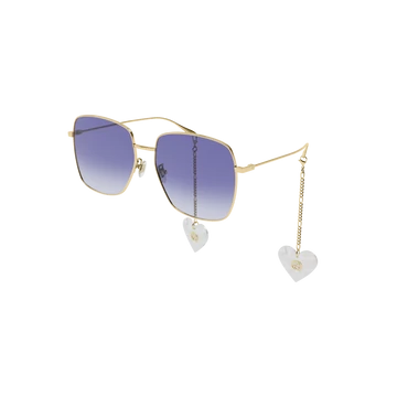 GUCCI GG1031S 004