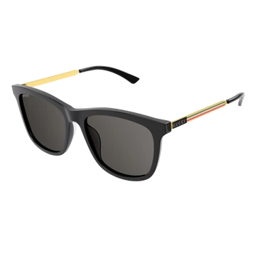 GUCCI GG1037SK 001
