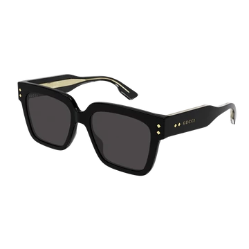 GUCCI GG1084S 001