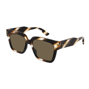 GUCCI GG1084S 003