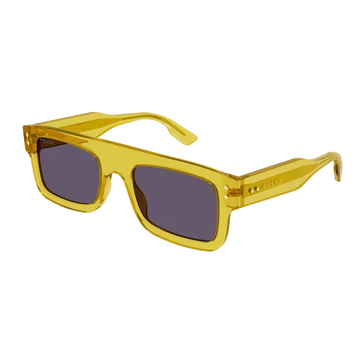 GUCCI GG1085S 003