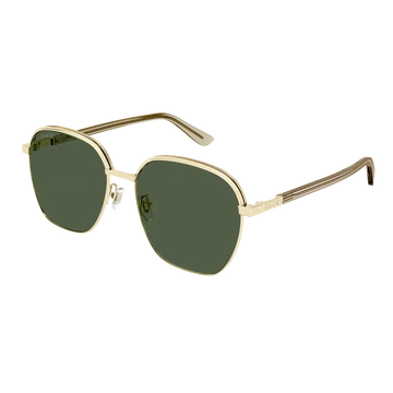 GUCCI GG1100SA 003