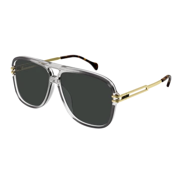 GUCCI GG1105S 001