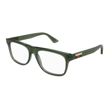 Gucci GG1117O 005 56/17/145