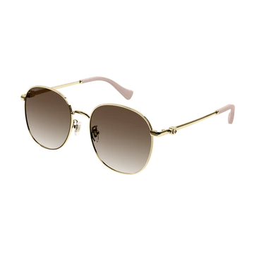GUCCI GG1142S 002