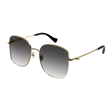 GUCCI GG1143S 001