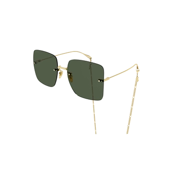 GUCCI GG1147S 002